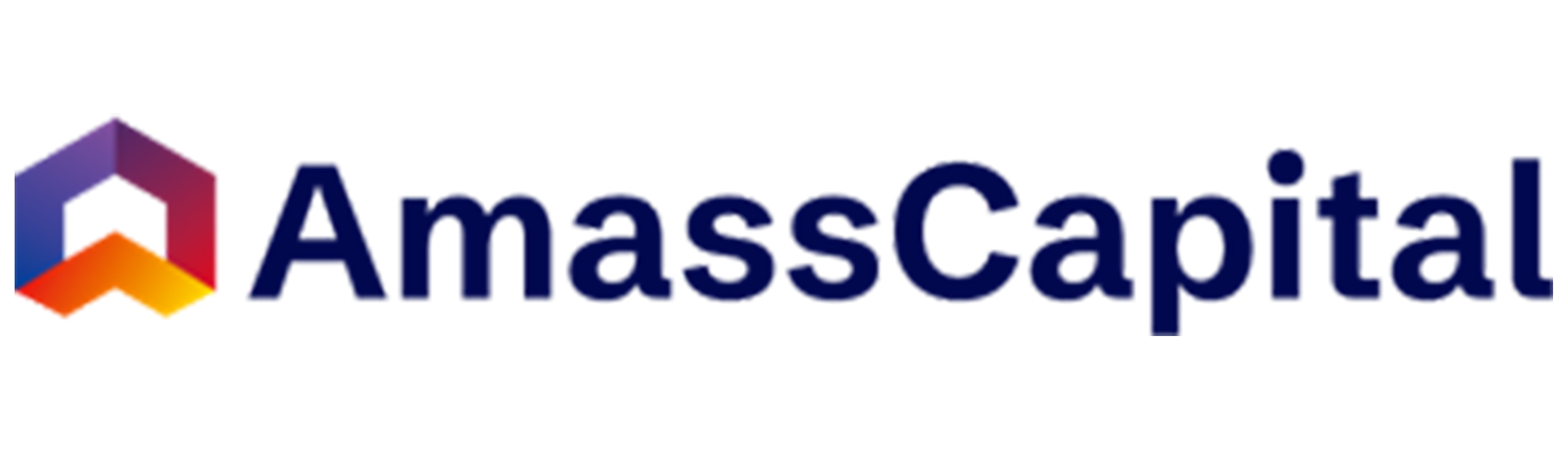 Wealth Elite Logo